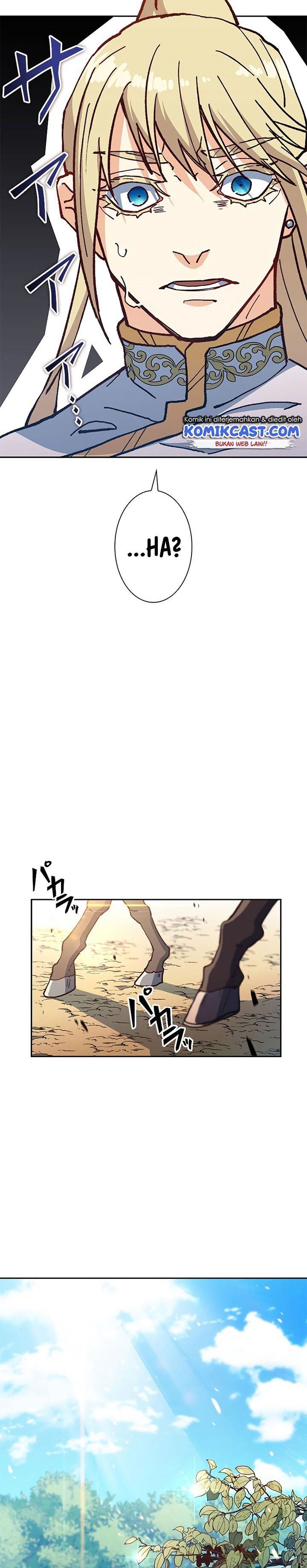 image-komik-white-dragon-duke-pendragon-chapter-6-35/38