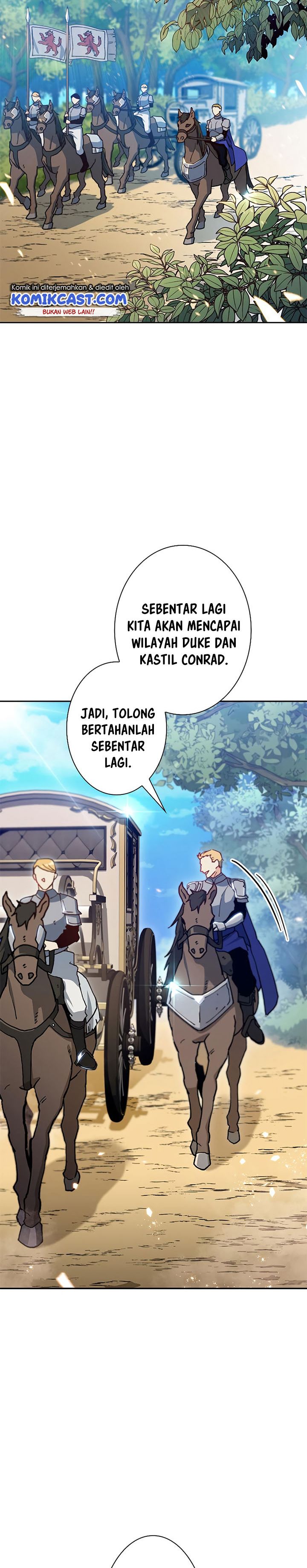 image-komik-white-dragon-duke-pendragon-chapter-6-36/38