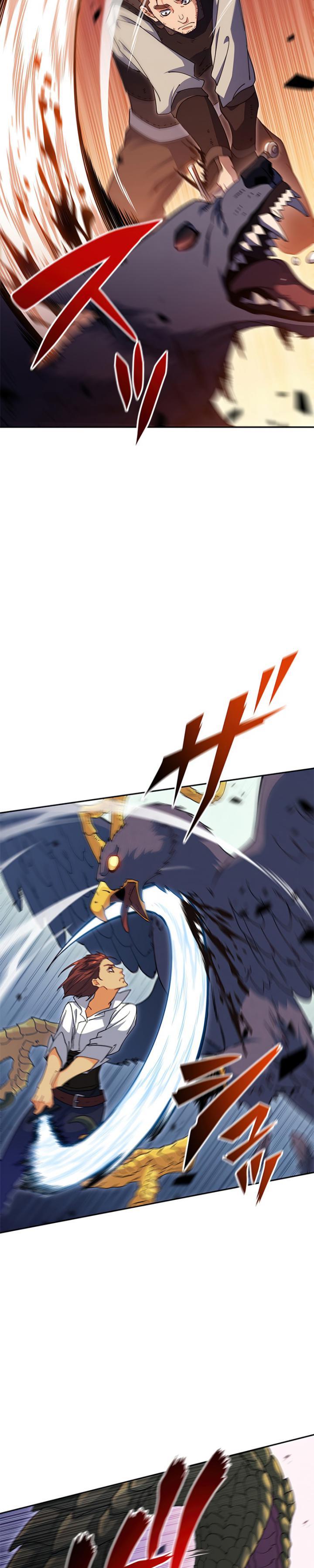 image-komik-white-dragon-duke-pendragon-chapter-60-10/44