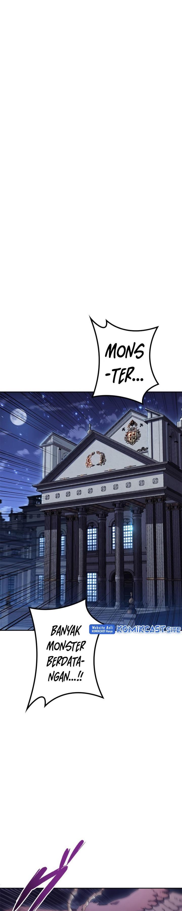 image-komik-white-dragon-duke-pendragon-chapter-62-0/37