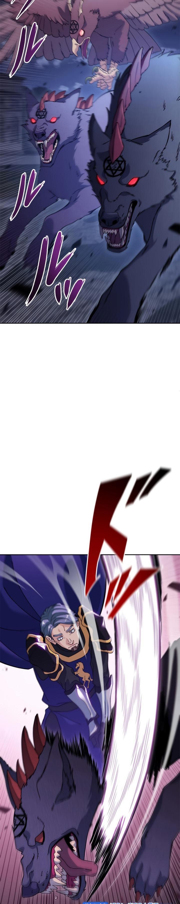 image-komik-white-dragon-duke-pendragon-chapter-62-1/37