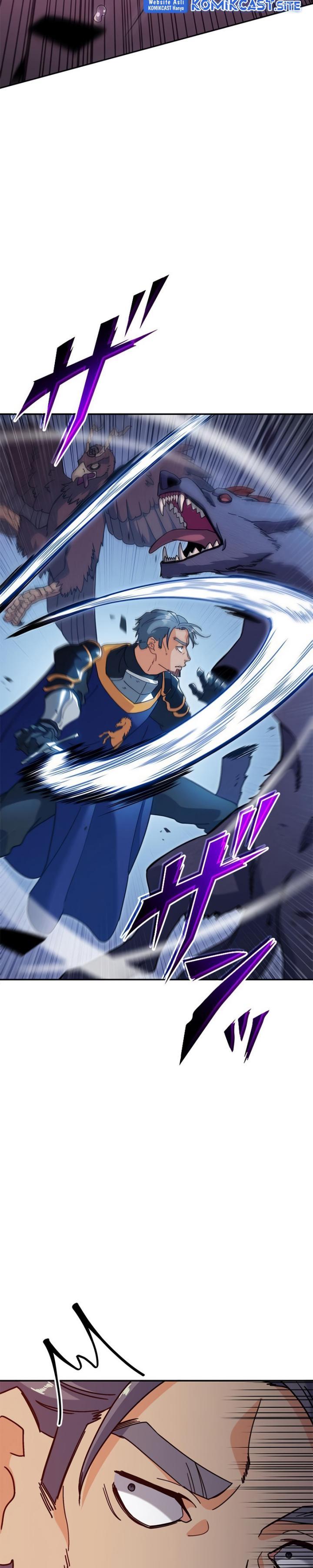 image-komik-white-dragon-duke-pendragon-chapter-62-2/37