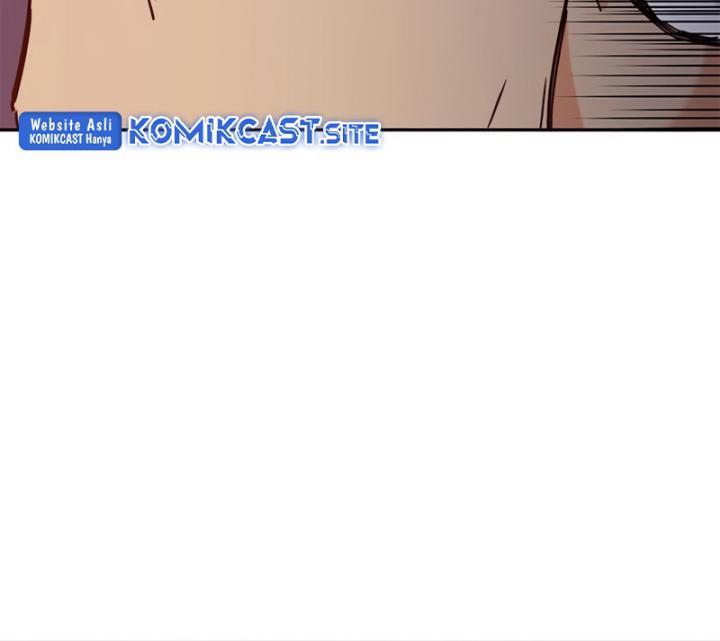 image-komik-white-dragon-duke-pendragon-chapter-62-3/37