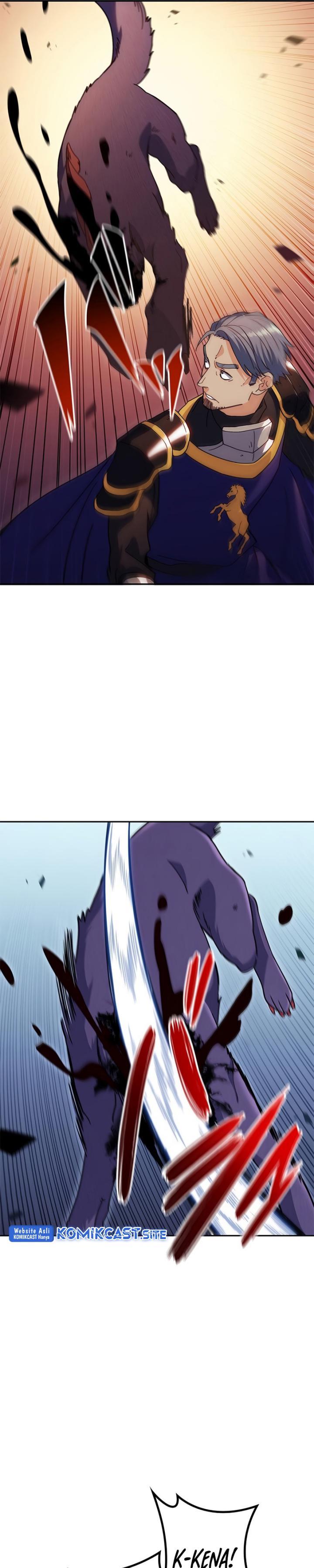 image-komik-white-dragon-duke-pendragon-chapter-62-4/37