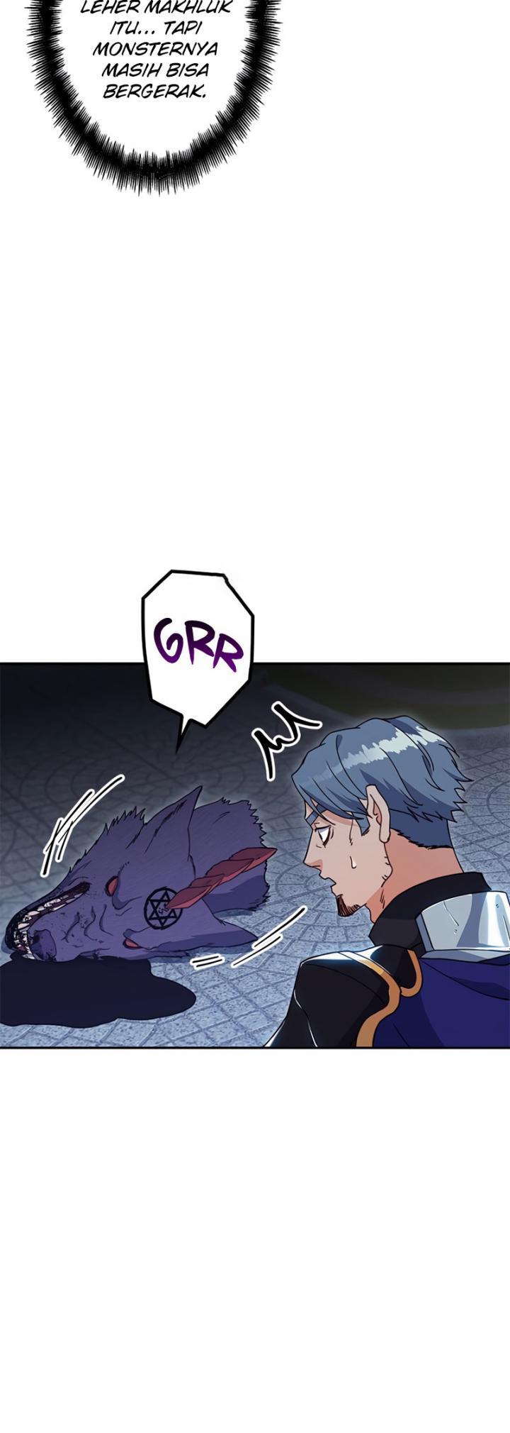 image-komik-white-dragon-duke-pendragon-chapter-62-6/37