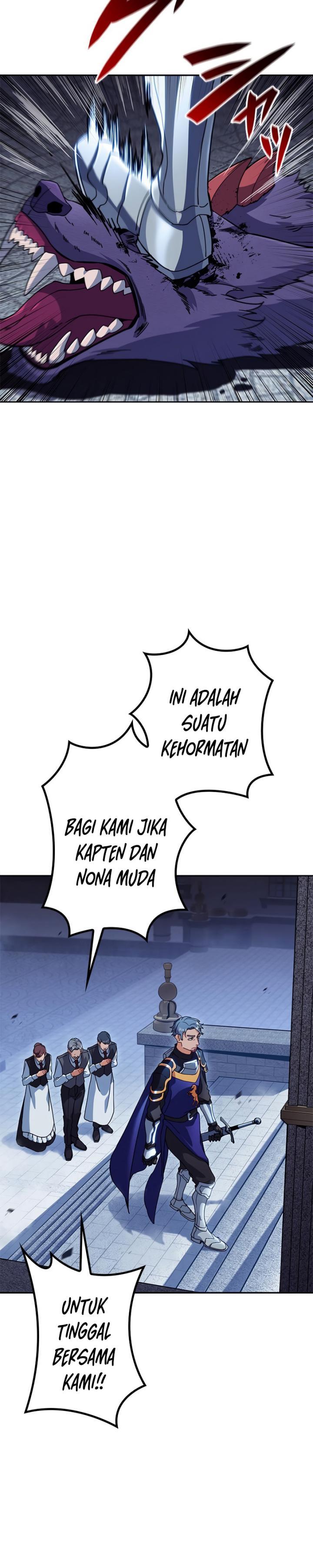 image-komik-white-dragon-duke-pendragon-chapter-62-8/37