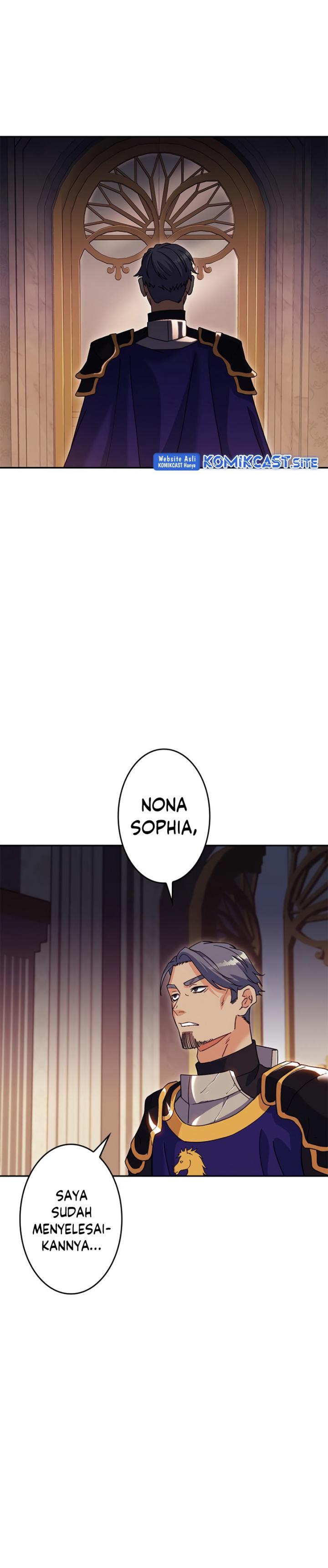 image-komik-white-dragon-duke-pendragon-chapter-62-9/37