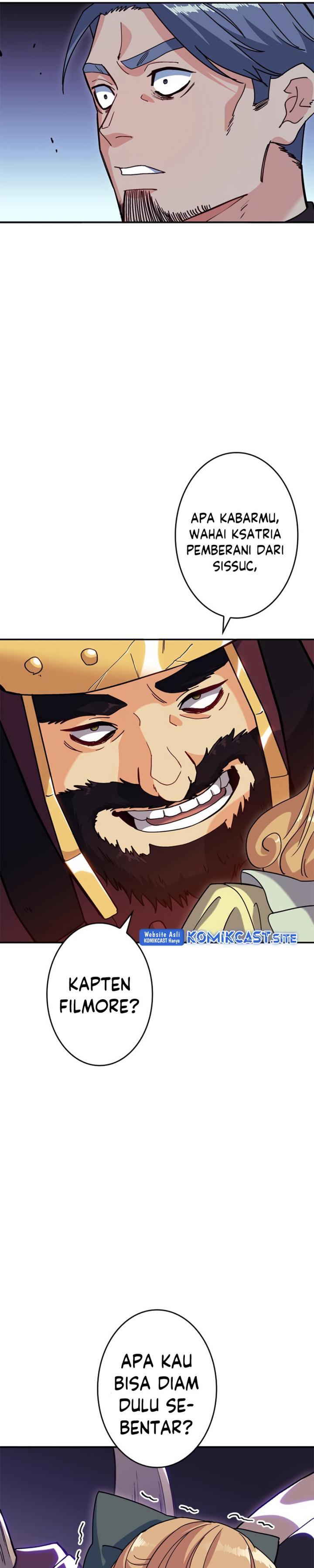 image-komik-white-dragon-duke-pendragon-chapter-62-10/37