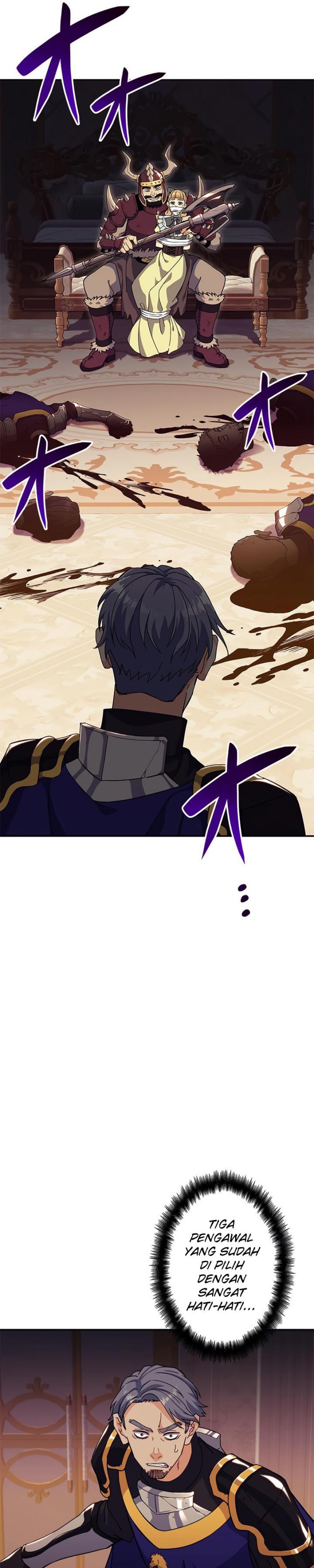 image-komik-white-dragon-duke-pendragon-chapter-62-13/37