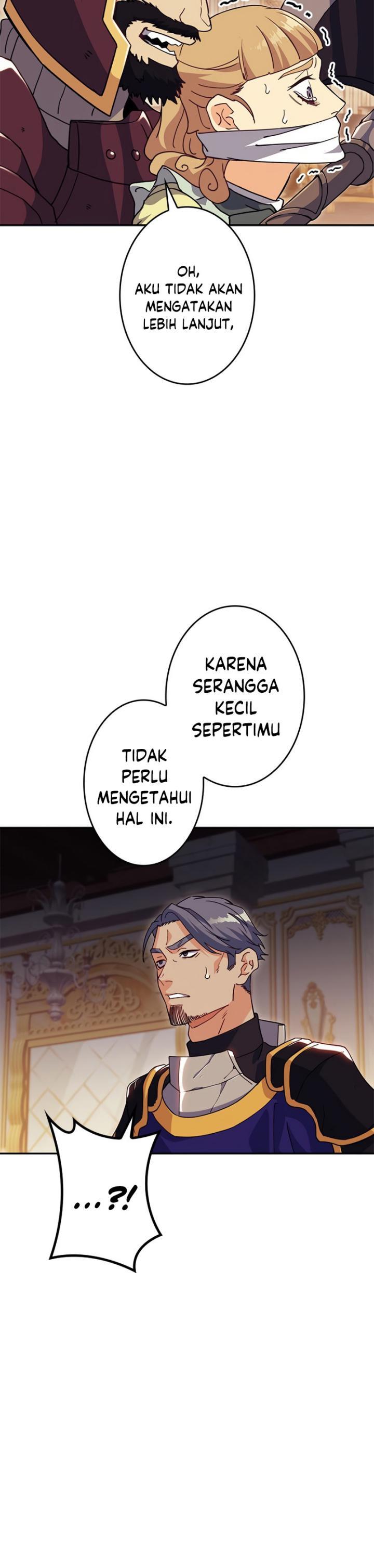 image-komik-white-dragon-duke-pendragon-chapter-62-15/37