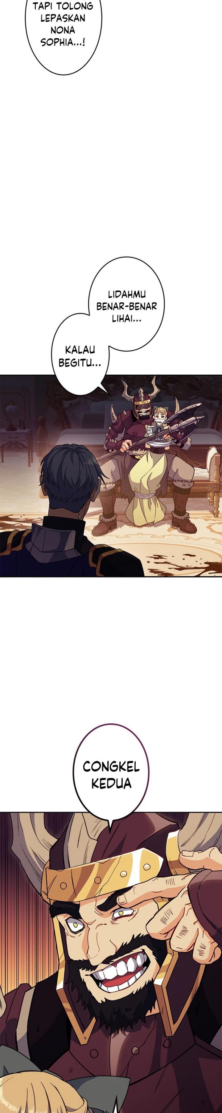 image-komik-white-dragon-duke-pendragon-chapter-62-17/37