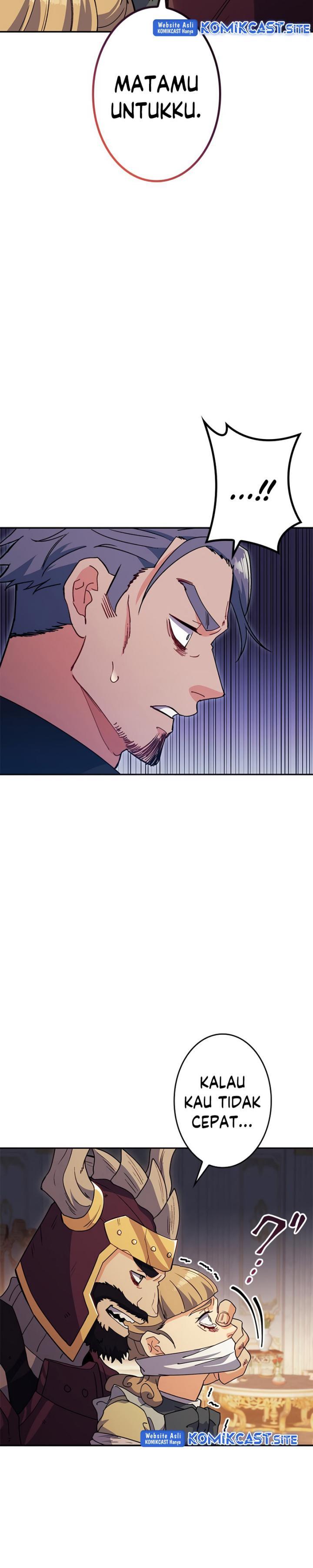 image-komik-white-dragon-duke-pendragon-chapter-62-18/37