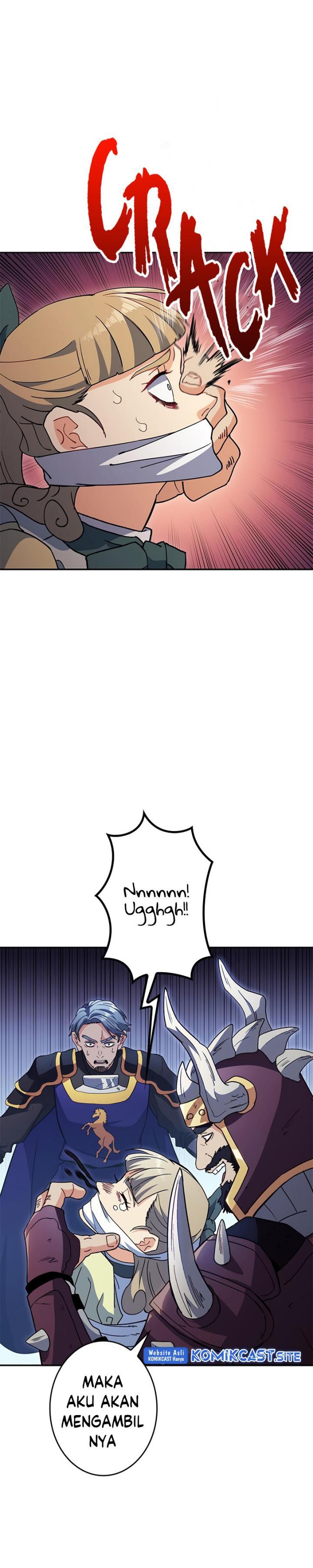 image-komik-white-dragon-duke-pendragon-chapter-62-19/37