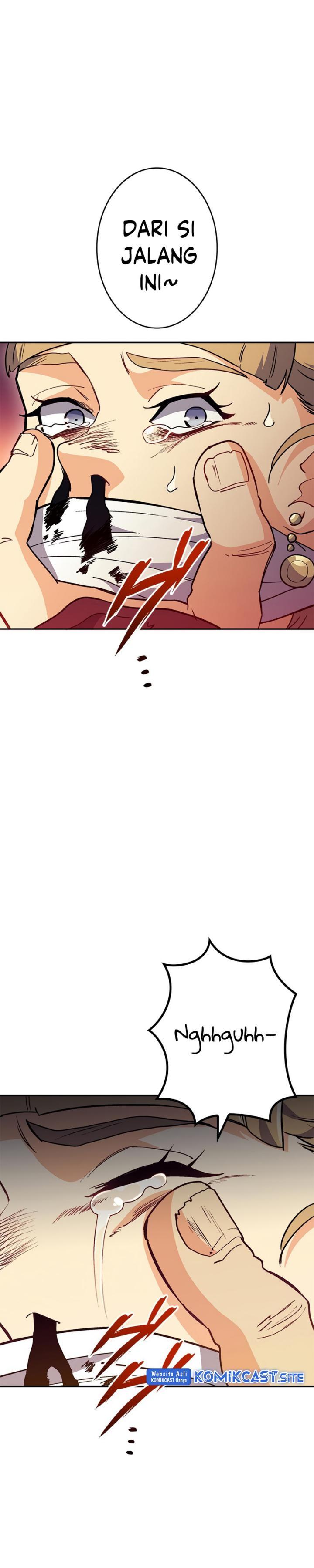 image-komik-white-dragon-duke-pendragon-chapter-62-20/37