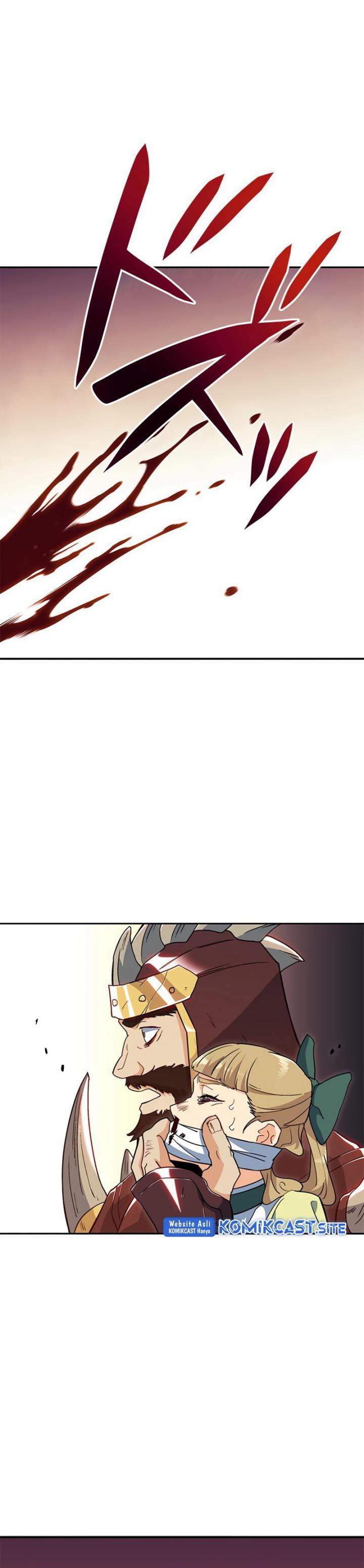 image-komik-white-dragon-duke-pendragon-chapter-62-21/37