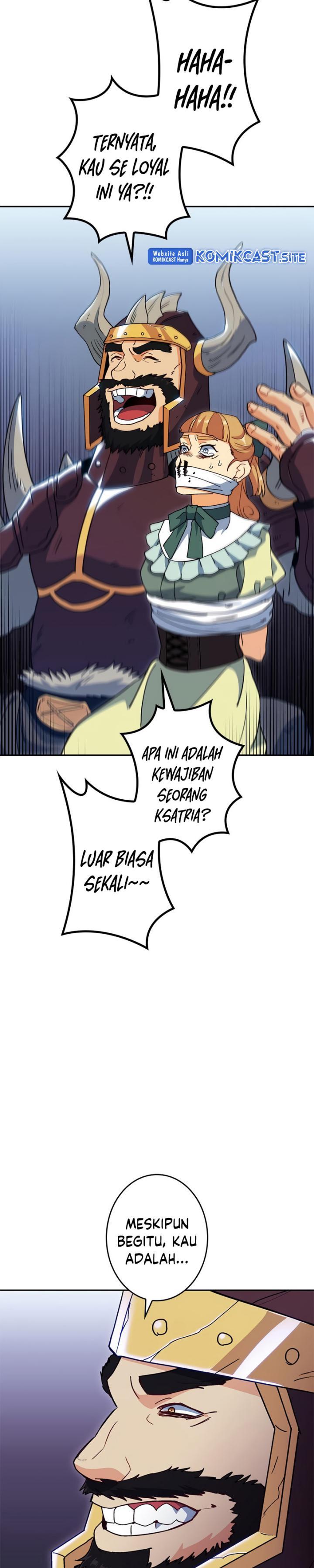 image-komik-white-dragon-duke-pendragon-chapter-62-23/37