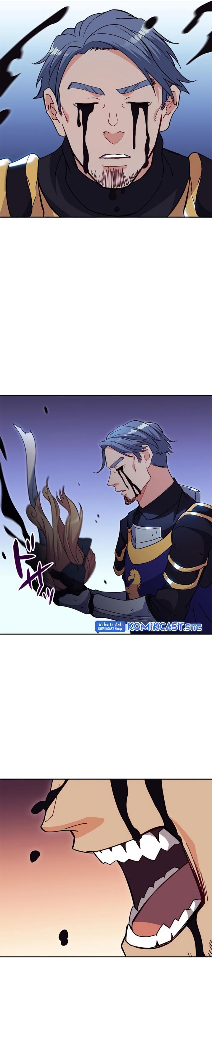 image-komik-white-dragon-duke-pendragon-chapter-62-25/37