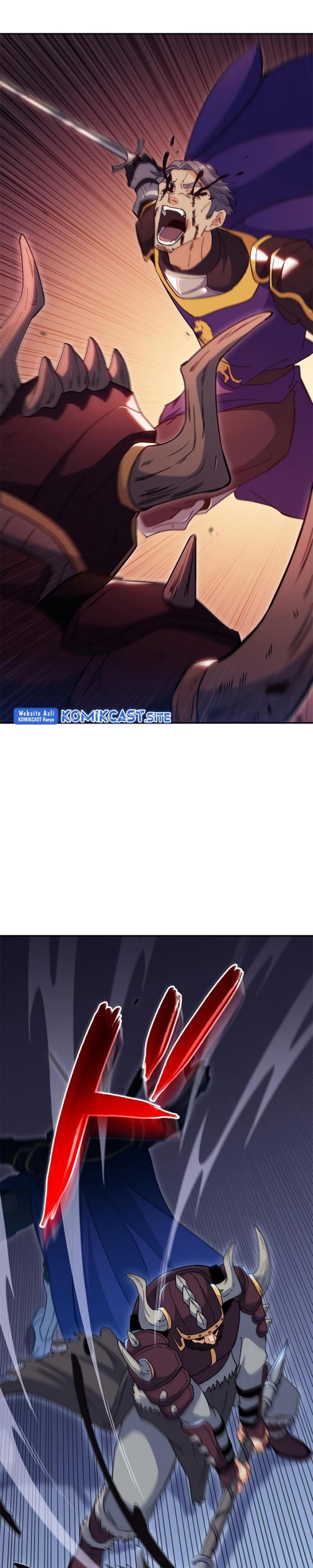 image-komik-white-dragon-duke-pendragon-chapter-62-26/37