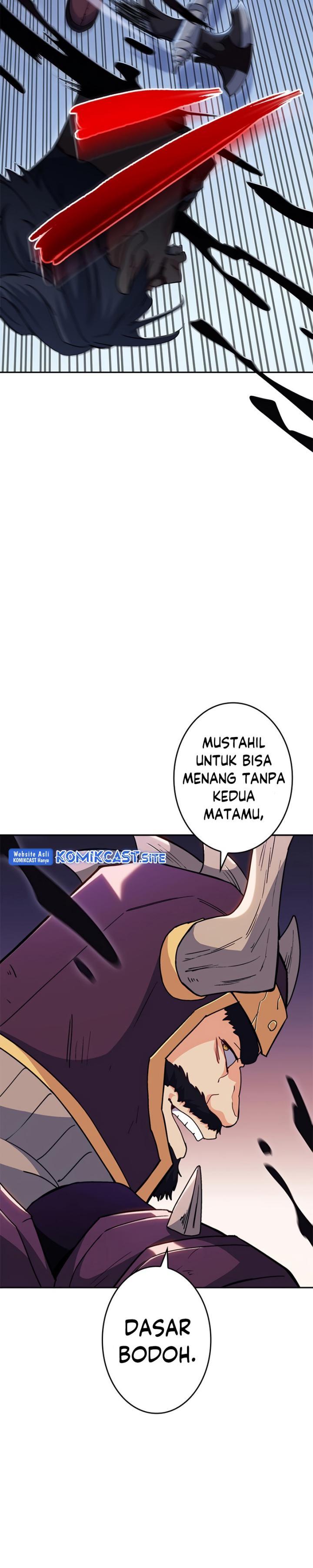 image-komik-white-dragon-duke-pendragon-chapter-62-27/37