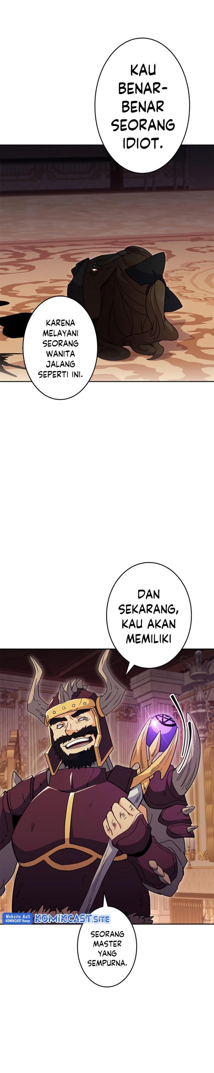 image-komik-white-dragon-duke-pendragon-chapter-62-28/37