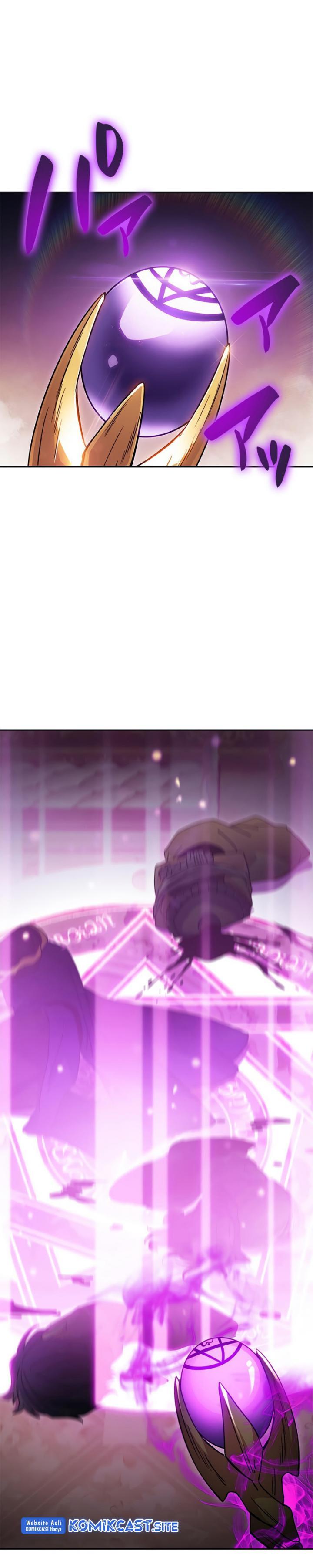 image-komik-white-dragon-duke-pendragon-chapter-62-29/37