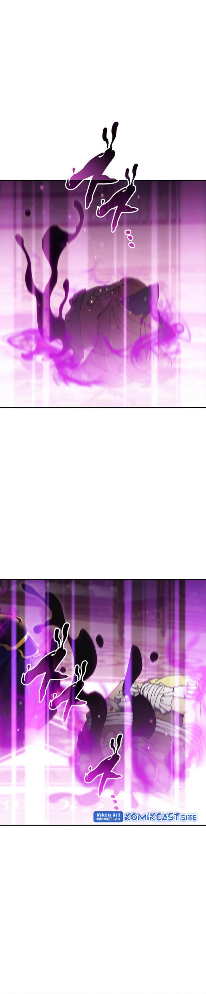 image-komik-white-dragon-duke-pendragon-chapter-62-30/37