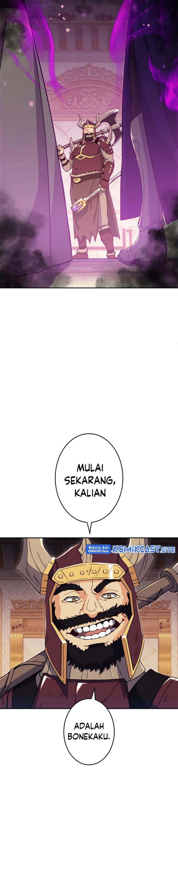 image-komik-white-dragon-duke-pendragon-chapter-62-32/37