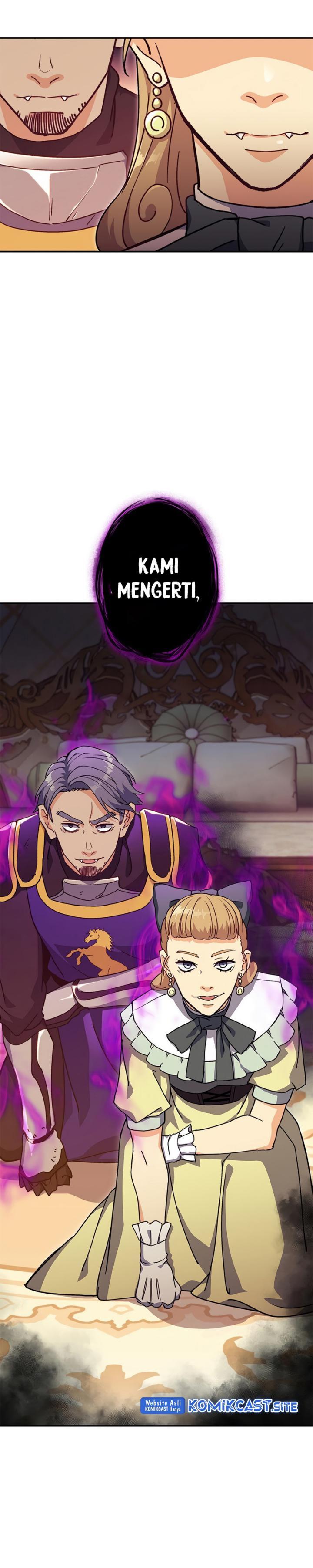 image-komik-white-dragon-duke-pendragon-chapter-62-33/37