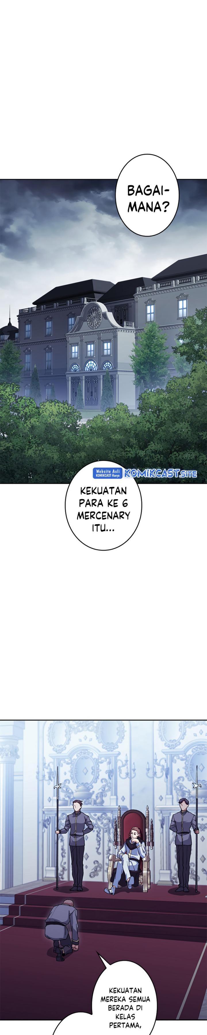 image-komik-white-dragon-duke-pendragon-chapter-63-0/38