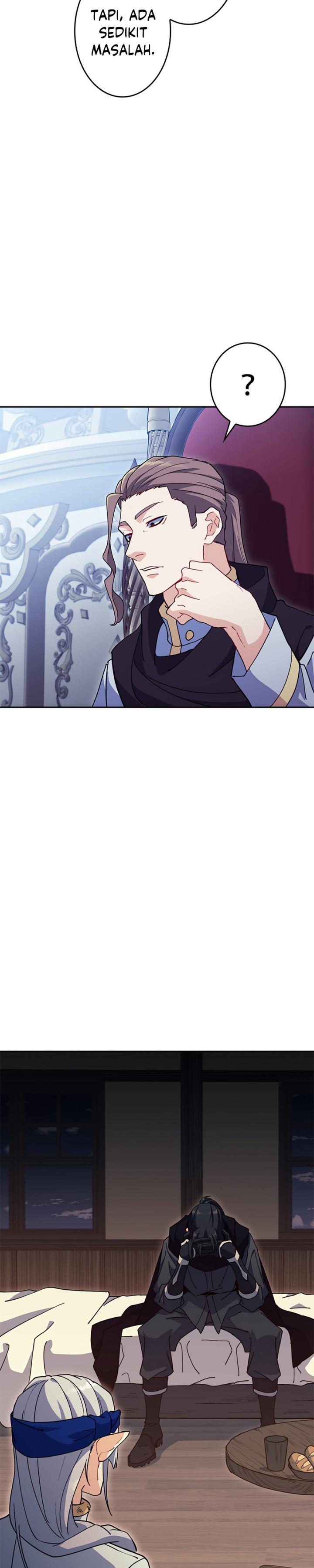 image-komik-white-dragon-duke-pendragon-chapter-63-1/38