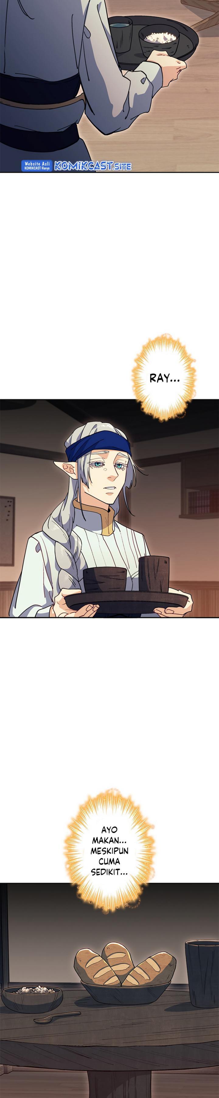 image-komik-white-dragon-duke-pendragon-chapter-63-2/38