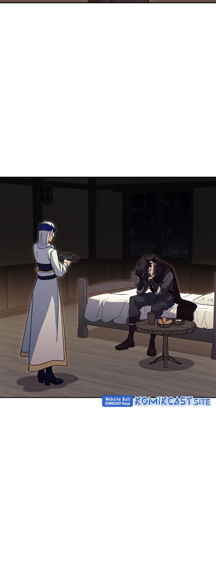 image-komik-white-dragon-duke-pendragon-chapter-63-3/38