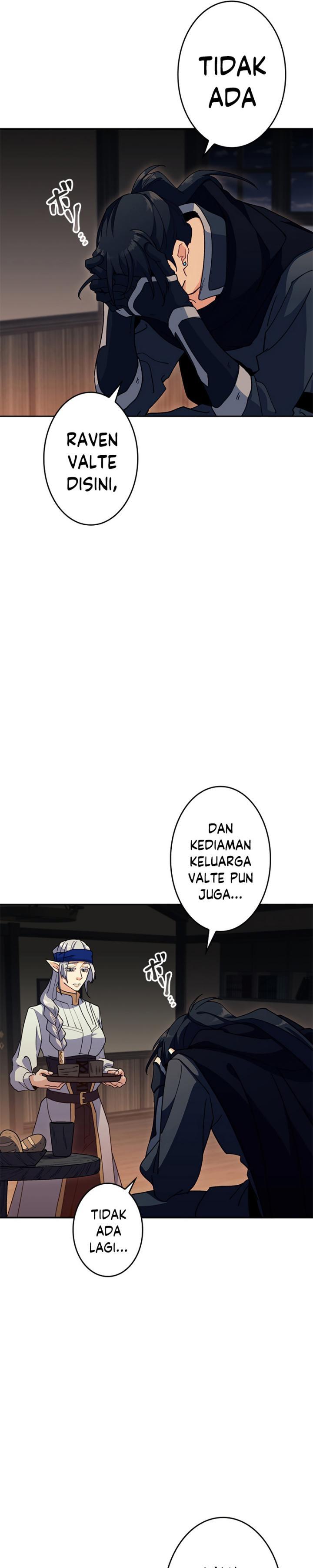 image-komik-white-dragon-duke-pendragon-chapter-63-4/38