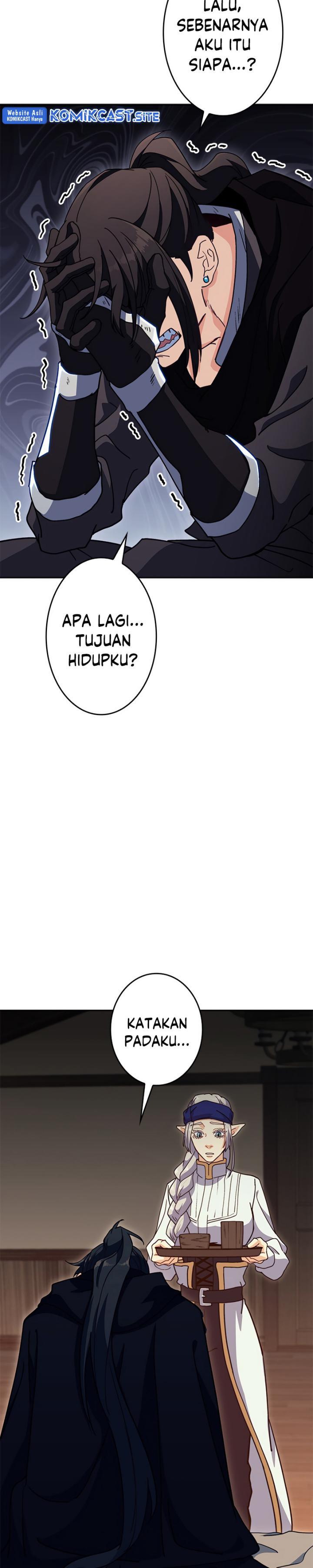 image-komik-white-dragon-duke-pendragon-chapter-63-5/38