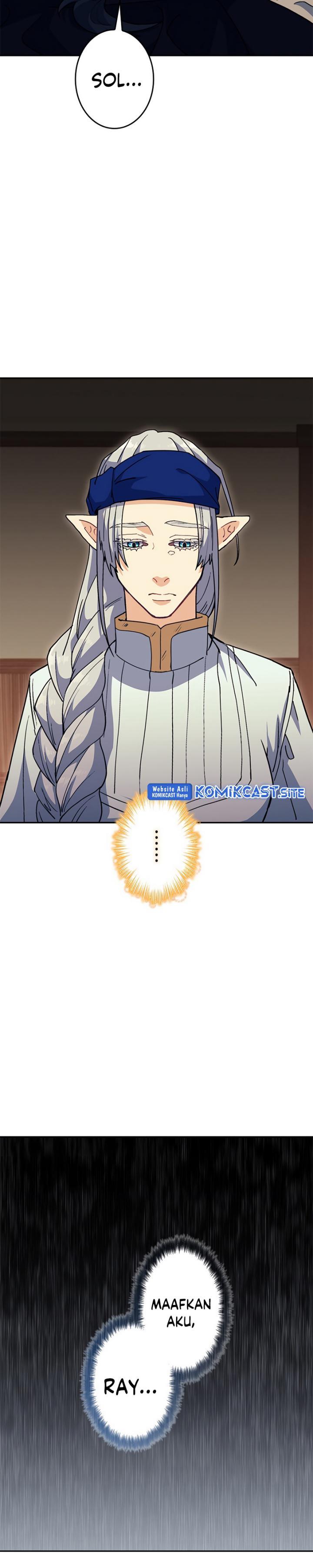 image-komik-white-dragon-duke-pendragon-chapter-63-6/38