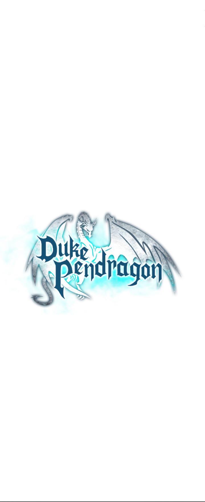 image-komik-white-dragon-duke-pendragon-chapter-63-7/38