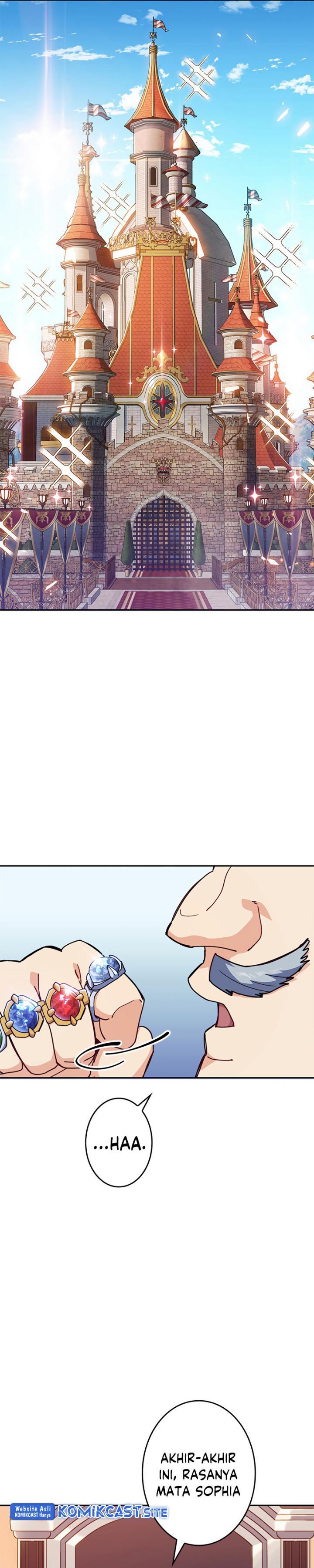 image-komik-white-dragon-duke-pendragon-chapter-63-8/38