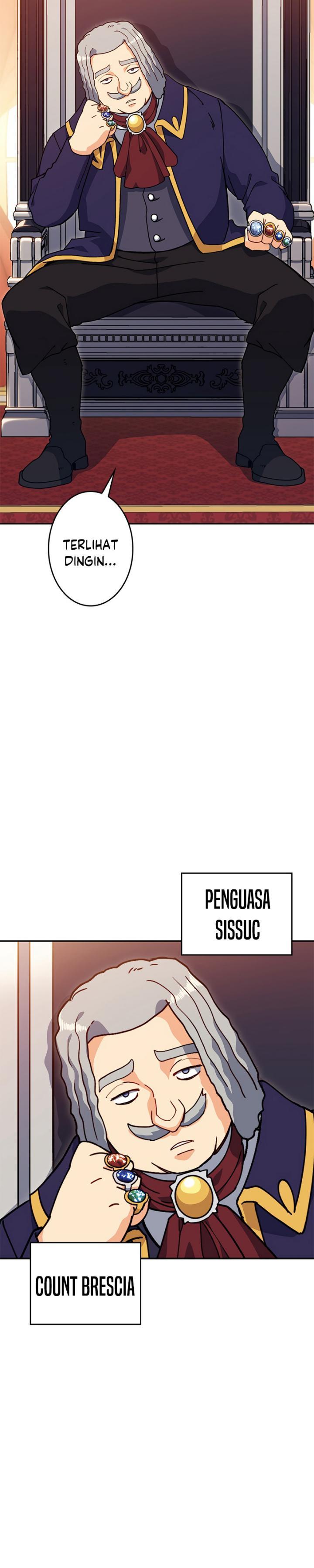 image-komik-white-dragon-duke-pendragon-chapter-63-9/38