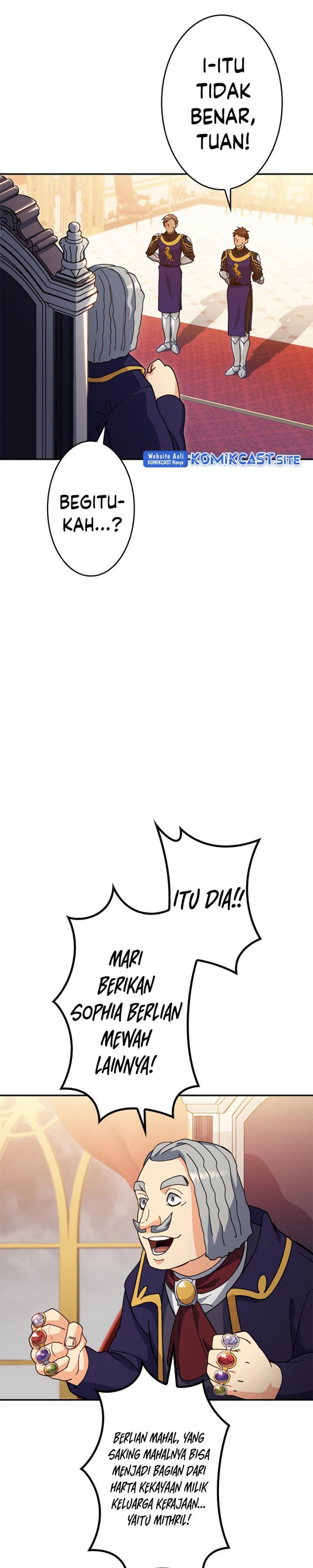 image-komik-white-dragon-duke-pendragon-chapter-63-10/38