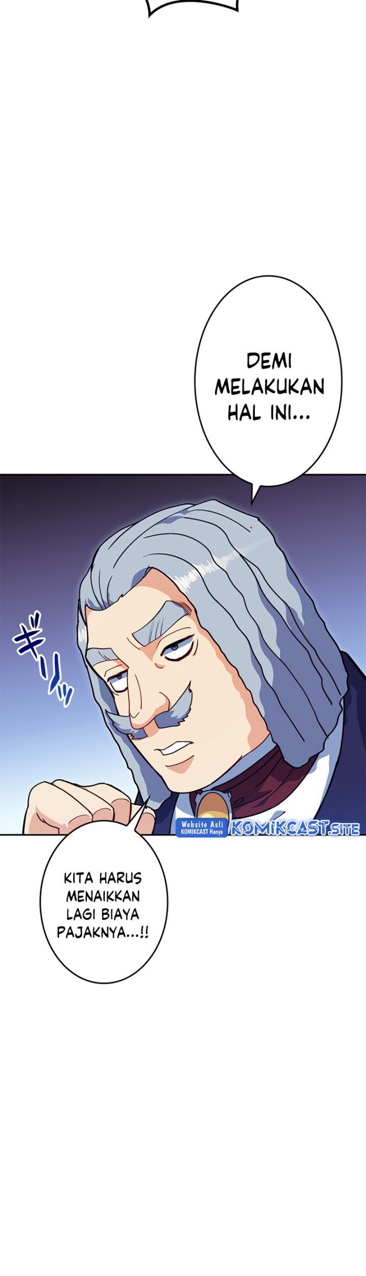 image-komik-white-dragon-duke-pendragon-chapter-63-11/38