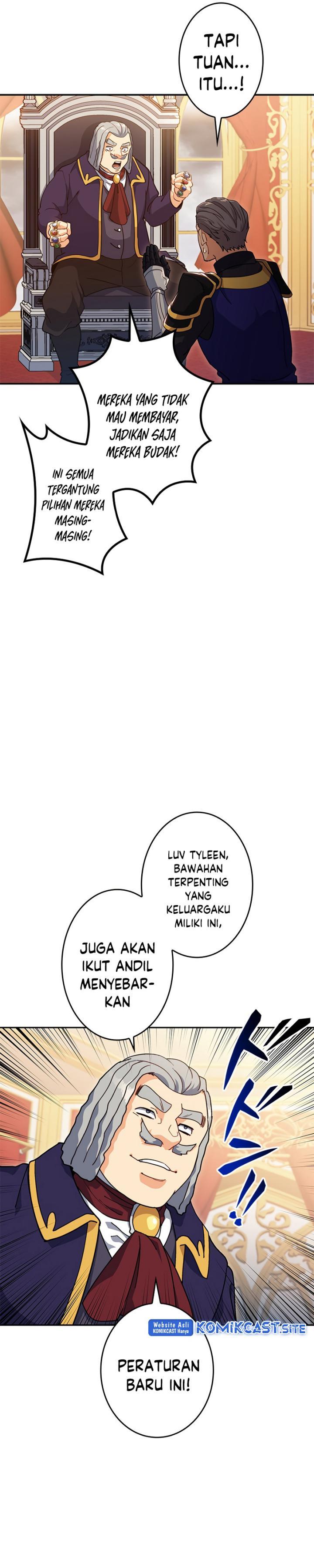 image-komik-white-dragon-duke-pendragon-chapter-63-12/38