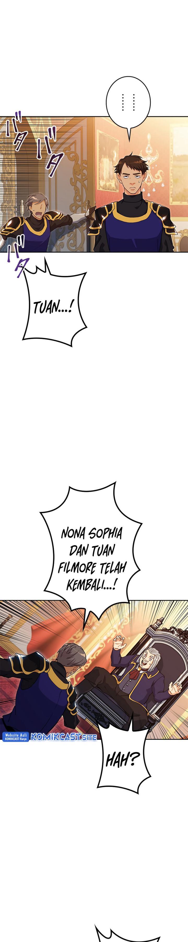 image-komik-white-dragon-duke-pendragon-chapter-63-13/38