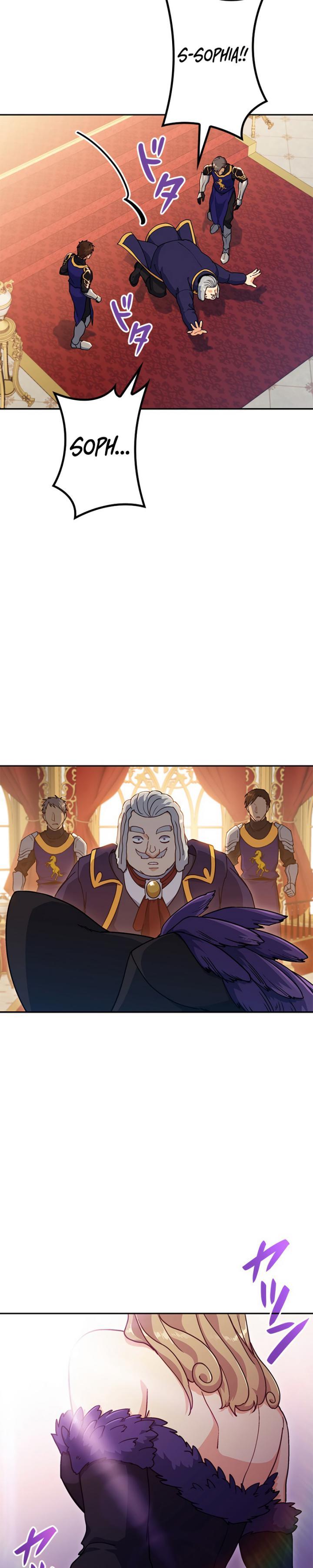 image-komik-white-dragon-duke-pendragon-chapter-63-14/38