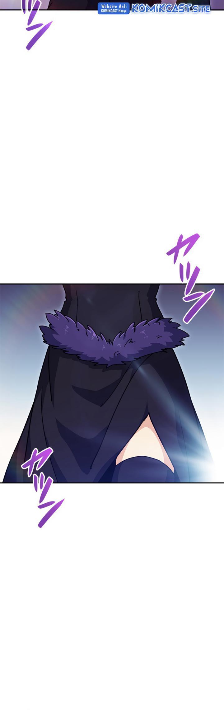 image-komik-white-dragon-duke-pendragon-chapter-63-15/38