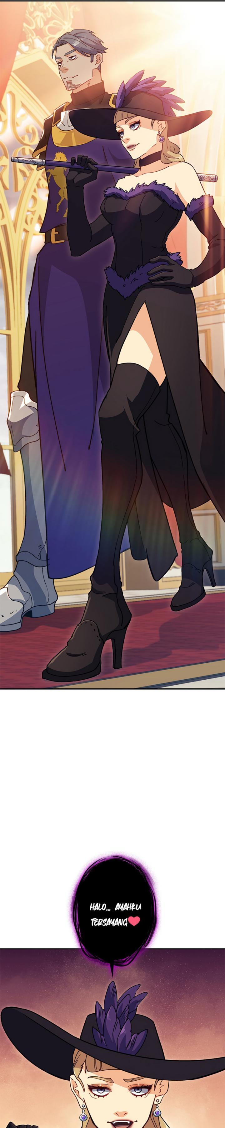 image-komik-white-dragon-duke-pendragon-chapter-63-16/38