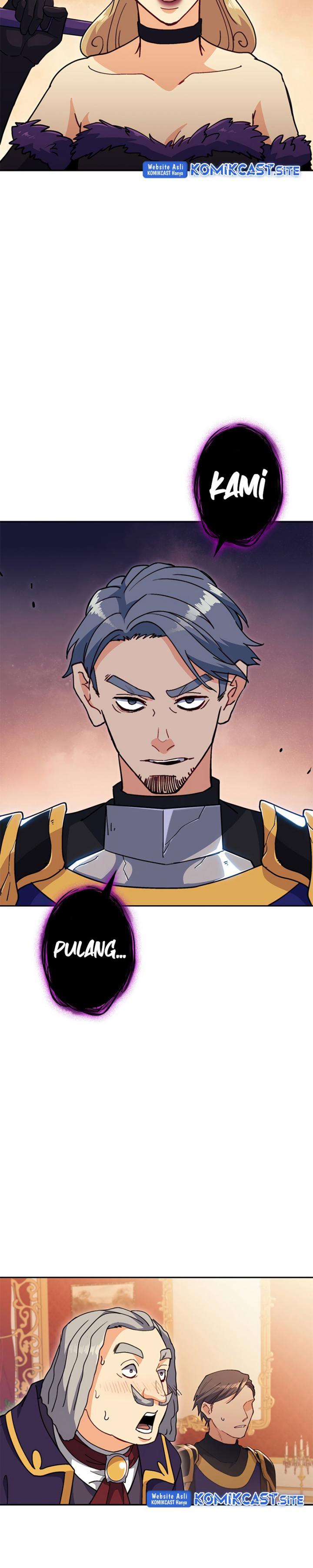 image-komik-white-dragon-duke-pendragon-chapter-63-17/38