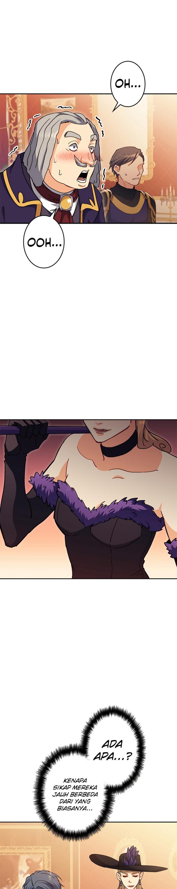 image-komik-white-dragon-duke-pendragon-chapter-63-18/38