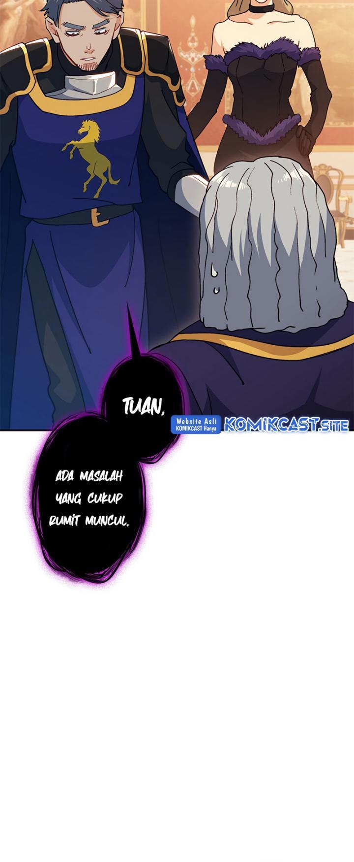 image-komik-white-dragon-duke-pendragon-chapter-63-19/38