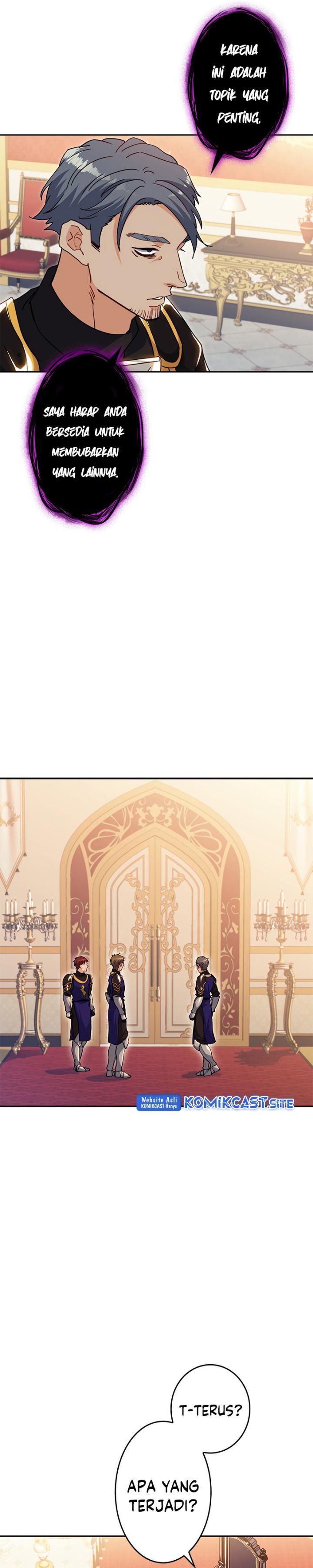 image-komik-white-dragon-duke-pendragon-chapter-63-20/38