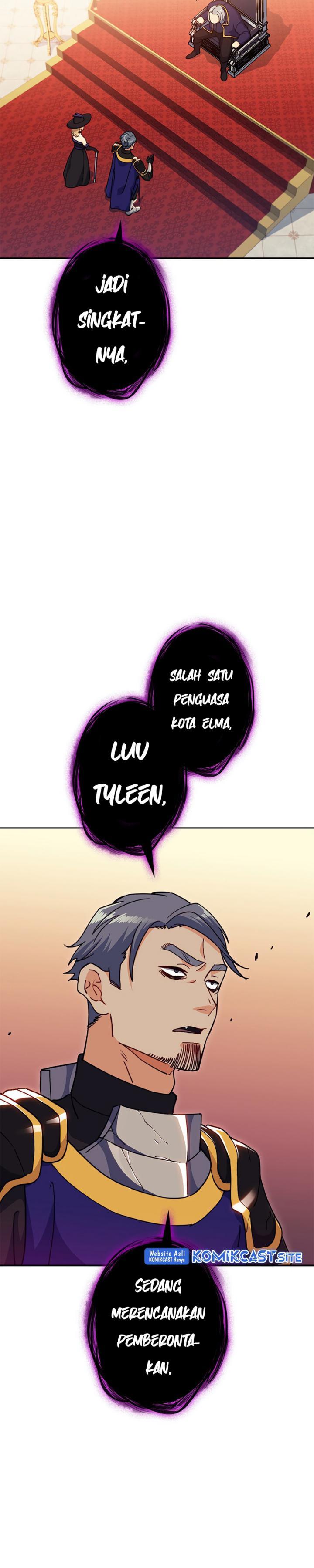 image-komik-white-dragon-duke-pendragon-chapter-63-21/38